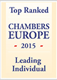 Chambers_Europe_2015